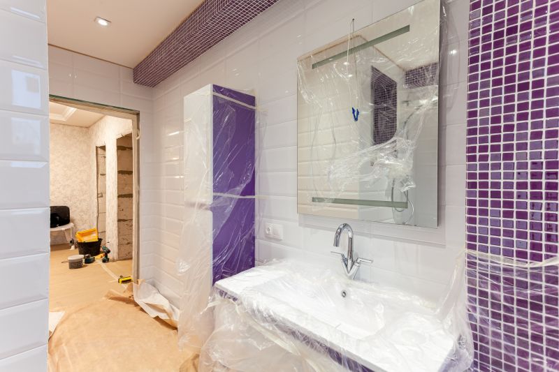 Top Bathroom Remodeling Companies in Utica, NY
